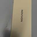 NOVIVON Pack Reading Glasses Men/Women, Eyeglasses, Blue Light Readers for Men/Women, Computer Eye Glasses, Cheaters 2.0