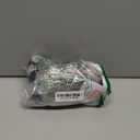 Wild Republic Raccoon Plush, Stuffed Animal, Plush Toy, Gifts for Kids, Cuddlekins 8 Inches