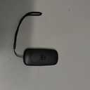 Remote Control Replacement for Treadmills Walking Pad
