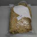 Unisex Animal Hooded Costume for Kids Boys Girls Flannel Halloween Jumpsuit Cosplay One Piece Romper 6-13 Years (Dog)