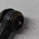 ACDelco Advantage 46C1082A Steering Linkage Idler Arm