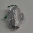 12V Car Heating Cup Car Heated Mug, 450ml Stainless Steel Travel Electric Coffee Cup 14oz. Insulated Heated Thermos Mug