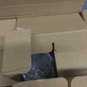 Drinking Glasses Set of 8, 16oz Glass Cups, Kitchen Highball Glasses for Beer, Juice and Cocktail, Collins Water Glasses for Bar Glassware, Unique Gifts for Christmas