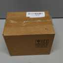 12 pcs, 1 oz Amber Dropper Bottles w/ 3 Stainless Steel Funnels & 1 Long Glass Dropper - 30ml Glass Bottles with Eye Droppers, Leakproof Essential Oils Bottle for Health, Personal Care & Beauty