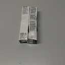 COLORCHARM Demi Permanent Hair Color - Gloss, Refresh & Tone - 2 Fl Oz (2BBL Blue Black)