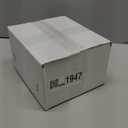 300 Pieces Gold Plastic Silverware - Heavy Duty Disposable Cutlery Set - Gold Disposable Utensils Include 150 Forks, 75 Spoons, 75 Knives for Dinner, Parties, Weddings