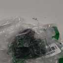 Logitech Brio 101 Full HD 1080p Webcam for Meetings, Streaming, Desktop, Laptop, PC - Built-in Mic, Shutter, Works with Zoom, Microsoft Teams, Nintendo Switch 2s New GameChat Mode, USB-A,-Black