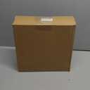 Replacement Carbonating Sparkling Water Bottles for SodaStream - 1 Liter, BPA-Free & Leak-Proof (Compatible with Fizzi, One Touch, Jet, Source, Play, Genesis, Power Models) - 3-Pack (Multi)