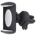 ZGear Universal Adjustable Phone Holder