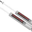 Rough Country 5.5-7" N3 Front Shocks for 01-10 Chevy/GMC 2500 HD - 23178_D