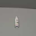 EltaMD UV Daily SPF 40 Tinted Face Sunscreen Moisturizer, Tinted Moisturizer for Face with SPF, Great for Dry, Combination, and Normal Skin (Tinted (Fair-Med Skin Tones) 1.7 Ounce)