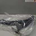 Front Driver Side Control Arm for 2004-2005 Toyota Sienna