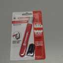 Garden Tool Sharpener, Carbide