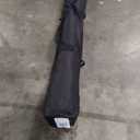 GarveeLife 13x13FT 6-Sided Pop Up Gazebo TentOne-Push Setup Canopy Tent with Removable Canopy Top & Wind Cloths, Outdoor shelter for Camping, Backyard Parties, Outdoor Events - Grey (Gray)