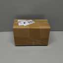 Palonu 50 Feet Hanukkah Decorations Tinsel Garland Glitter Twist Garland Metallic Menorah Ornaments Blue Metallic Streamers with Silver Star, Indoor Outdoor Chanukah Decorations Home Party Supplie