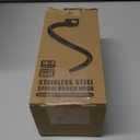 Spiral Dough Hook Replacement for KitchenAid 7/8 Qt.