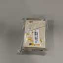 2Pcs Rotary Candle Holder Spinning Tea Light Candle Holder Christmas Style Metal Rotating Candlestick (2, Gold Christmas Snowflake & Snowman)