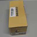 Inkbird ITC308S Temperature Controller for Aquarium with Submersible Probe, Heating Cooling Outlets Thermostat for Heater and Cooling Fans