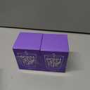 2 x Mom Birthday Gifts from Son Gifts for Mom Mom Birthday Gifts Best Gifts for Mom Cool Gifts for Moms Birthday Appreciation Gifts Best Dad Gifts Thanksgiving Christmas Scented Candles Lavender