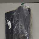 Extra Large Cat Litter Mat, 30x22 Inches Honeycomb Double Layer Cat Litter Trapping Mat, Non Slip Waterproof Urine Proof Large Kitty Litter Box Mat for Floor, Kitten Supplies, XL, Beige