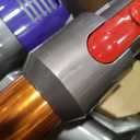 Dyson Cyclone V10 Origin Cordless Vacuum