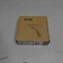 BS ONE Price Tagging Gun for Clothing, Standard Retail Price Tag Attacher Gun for Clothes with 6 Needles & 1000pcs 2" Barbs Fasteners for Store