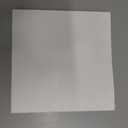 60 PCs Sublimation Patches - Iron On Blank Patches for DIY Crafts Hats Caps Backpack Uniforms