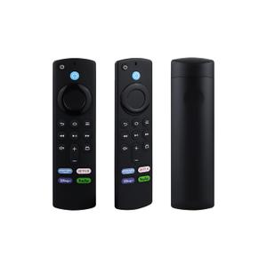 Remote Control Compatible with Stick 4k Lite Cube (3rd Gen) Lite (2nd Generation and Newer) Voice Control Function