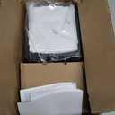 PURELL ES6 Automatic Hand Sanitizer Dispenser, Graphite, Compatible with 1200 mL PURELL ES6 Hand Sanitizer Refills (Pack of 1) - 6424-01 (40.5 Fl Oz (Pack of 1))