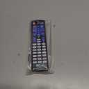 Replacement Remote for All Roku TVs and Roku Players