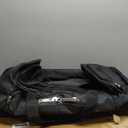 Pacific Gear Duffel Bag with Rolling Wheels, 30-inch