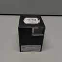 Timex Men's Expedition Metal Field Watch (Brown/White/Red)