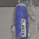 STANLEY Quencher H2.0 FlowState Stainless Steel (Hydrangea)