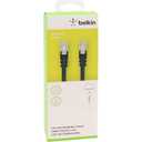 Belkin Cat5e Networking Cable