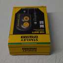 STANLEY FATMAX PCI140 140W Power Inverter: 12V DC to 120V AC Power Outlet with Dual USB Ports