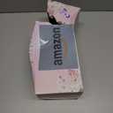 Gold Candle Warmer Lamp with Timer, Dimmable Candle Warmer for Jar Candles, Height Adjustable Wax Melts Warmer, Birthday Gifts for Women Mom, House Warming Gifts New Home Decor (Regular(4.7 in))