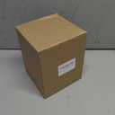 Artificial Flowers Fake Silk Flowers Combo Purple Pink Realistic Mixed Roses Box for DIY Wedding Bridal Bouquets,Centerpieces Arrangements for Faux Flowers with Stems Home Party Decoration