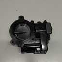 PHILTOP S20080 Electronic Throttle Body for Mini Cooper 2007-2015 1.6T, Cooper Countryman 2011-2016 1.6T, Cooper Paceman 2013-2016 1.6T Replace# 6E5010, 13547528179