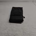 100% Blackout Curtains for Bedroom, Portable DIY Window Blinds, No Drill Window Shades & Blackout Blinds with Stickers & Tabs for Travel, Dorm Room, Media Room (118" x 57")