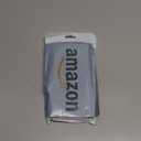 for iPhone 17 Pro Max Case, for iPhone 17 Pro Max Phone Case with Built-in Screen Protector Clear Slim Back Cover Shockproof Rugged Heavy Duty Bumper Full Body Protective Case, Clear