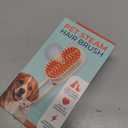 Pet Hair Steamer