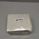 Black HEI Large Distributor Cap Rotor Kit Compatible for SBC BBC 305 327 350 396 454