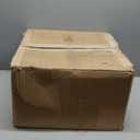 A3 6-Roller Commercial Laminator Machine, LOTHANEK 3-10 Mil 13 inch Heavy Duty Thermal Laminating Machine, 60-Second Warm-up, 40 Inches/Minute, Touch Screen for Home, School Office (Glossy Black)