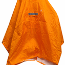 ANYOO Hooded Rain Poncho for Adults Waterproof Lightweight Rain Coat for Men Women Reusable Rain Jacket for Emergency Outdoor