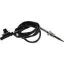 Walker Products 273-10365 OE Exhaust Temperature Sensor