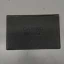 Ergonomic Mouse Jiggler,Bluetooth Vertical Wireless Mouse,LED Rechargeable Optical Computer Mice, Portable(BT5.2 or USB 2.4GHz) Dual Mode,1000/1600/2400 DPI,8 Buttons for Laptop,PC,Macbook (pink)