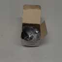 10512 Locking Fuel Gas Tank Cap with Keys for Hyundai Accent Santa Fe Tucson Sonata & Genesis G80 G90 & Kia Sportage Sorento Optima Forte Soul