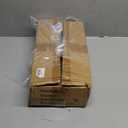 STCNADCR Upgraded Stainless Steel 2 PACK PB050012 PB050009 Oven Burner Tube with 2 PACK Gas Igniter Replacement for Viking Range Oven Bake Burner Parts