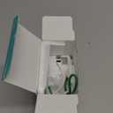 Kasa Smart Dimmer Switch HS220, Single Pole, Needs Neutral Wire, 2.4GHz Wi-Fi Light Switch Works with Alexa and Google Home, UL Certified, No Hub Required, 1 Pack (White, Alexa Compatible)