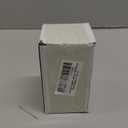 19988A Capacitor, 70 MFD 220 Vac 60 Hz Garage Door Opener Starting Capacitor Replacement Compatible with Genie 19988 and x-19988-a